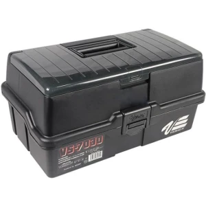 Cutie Meiho Versus VS-7030-B, 39x22x19.5cm Cutie Meiho Versus VS-7030-B, 39x22x19.5cm