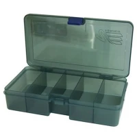 Cutie Meiho Versus VS708 Smoke Cutie Meiho Versus VS708 Smoke