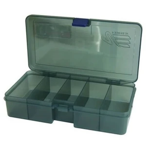 Cutie Meiho Versus VS708 Smoke Cutie Meiho Versus VS708 Smoke