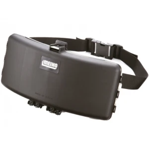 Cutie Meiho Waist Hunter Black