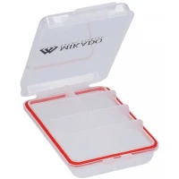 Cutie Mikado Pentru Accesorii H339 10.5x7x2.5cm Cutie Mikado Pentru Accesorii H339 10.5x7x2.5cm