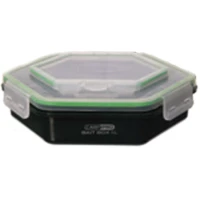 Cutie Momeala Carp Pro, 1l, 1buc/pac