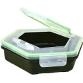 Cutie Momeala Carp Expert, Small, Green Cutie Momeala Carp Expert, Small, Green