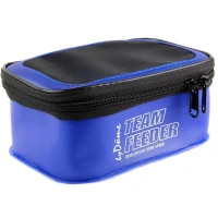 Cutie Momeala Eva Team Feeder By Dome, 18x12x8cm Cutie Momeala Eva Team Feeder By Dome, 18x12x8cm