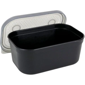 Cutie Momeala FORMAX, 15.5x10.5x6.5cm