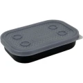 Cutie Momeala FORMAX Bait Plastic Box, 15.5x10.5x3.5cm