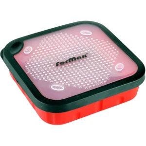 Cutie Momeala FORMAX G018, 16x16x8.5cm