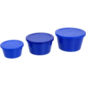 Cutie Momeala FORMAX, Marime M