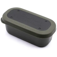 Cutie Momeala Guru, 0.57l, Green 