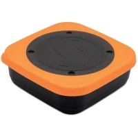 Cutie Momeala Guru Pentru Moemala 1.25l, Orange