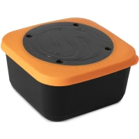 Cutie Momeala Guru Pentru Moemala 1.87l, Orange