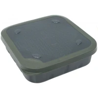 Cutie Momeala K-karp Magic Box, 1l, Green 