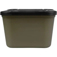Cutie Momeala Korum Bait Tub, 1pt-0.6l