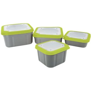 Cutie Momeala MATRIX, Bait Boxes Solid Top, 1L Solid Top
