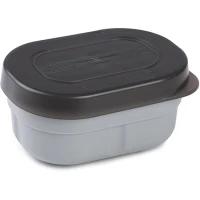 Cutie Momeala Matrix Mini Expander Tub 0.5pt