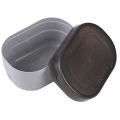 Cutie Momeala MATRIX Mini Expander Tub 0.5pt