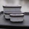 Cutie Momeala MATRIX Mini Expander Tub 0.5pt