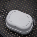 Cutie Momeala MATRIX Mini Expander Tub 0.5pt