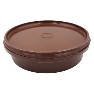 Cutie Momeala Mikado Cmb200, Brown, 250ml