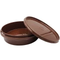Cutie Momeala Mikado CMB200, Brown, 250ml Cutie Momeala Mikado CMB200, Brown, 250ml