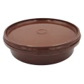 Cutie Momeala Mikado CMB200, Brown, 250ml Cutie Momeala Mikado CMB200, Brown, 250ml