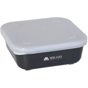 Cutie Momeala Mikado G006, 13x13x5cm Cutie Momeala Mikado G006, 13x13x5cm