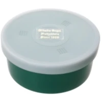 Cutie Momeala Mikado Uamb 040, Green Cutie Momeala Mikado Uamb 040, Green