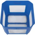 Cutie Momeala PRESTON Ventamesh Tub, 1.5L