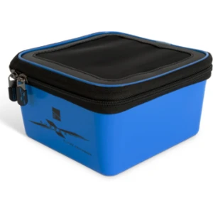 Cutie Momeala Preston Supera X Ventamesh Tub 3l, 20x20x11cm