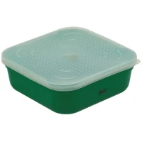 Cutie Momeala Sensas Championnat, 1.2l