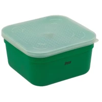 Cutie Momeala Sensas Championnat, 1.8l