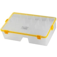 Cutie Momeli Rapture Staxx Box, Marime XXL Cutie Momeli Rapture Staxx Box, Marime XXL