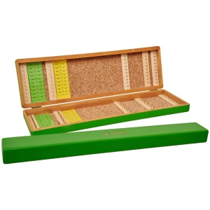 Cutie Monturi SENSAS Hooklength Box Luxe XL