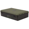 Cutie Multifunctionala Accesorii Korda New Tackle Box