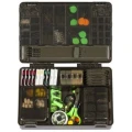 Cutie Multifunctionala Accesorii Korda New Tackle Box