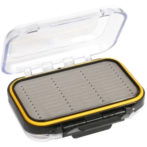 Cutie Muste Mikado Fly Fishing 062d, 13x9x4cm