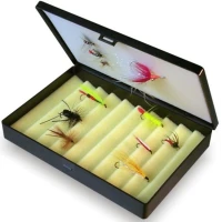 Cutie Muste Stonfo, Black, 15x10x2cm Cutie Muste Stonfo, Black, 15x10x2cm