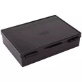 Cutie NASH Accesorii Box Logic Medium Tackle Box 26cm x 20cm x 6cm Cutie NASH Accesorii Box Logic Medium Tackle Box 26cm x 20cm x 6cm