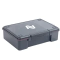 Cutie NYTRO Starkx Feeder & Float Box, 24x17.3x6.5cm