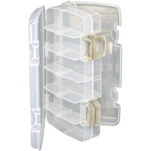 Cutie Naluci/Accesorii FORMAX, 21x11.5x6cm