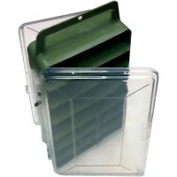 Cutie Naluci/accesorii Formax, 26.5x16x7.5cm