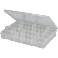 Cutie Naluci/accesorii Formax, 28x18.5x4.5cm