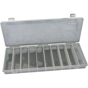 Cutie Naluci/Accesorii FORMAX, 35.5x14x4cm