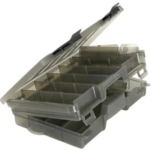 Cutie Naluci/Accesorii FORMAX D002, 36x22x7cm