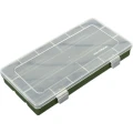 Cutie Naluci/Accesorii FORMAX F008, 23x12x4cm