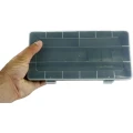 Cutie Naluci/Accesorii FORMAX F008, 23x12x4cm
