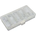 Cutie Naluci/Accesorii FORMAX F009, 18x10.5x3.5cm