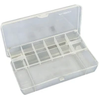 Cutie Naluci/accesorii Formax F006, 21x10.5x4.5cm