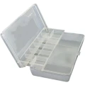 Cutie Naluci/Accesorii Formax F006, 21x10.5x4.5cm