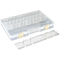 Cutie Naluci Formax, 36x22.5x5.5cm